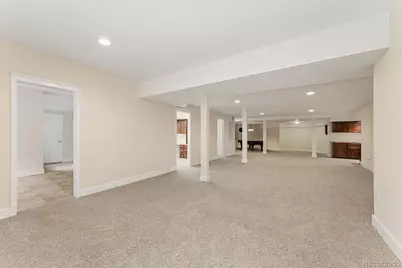 107 Blue Heron Court, Mead, CO 80542 - Photo 23