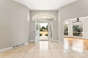 107 Blue Heron Ct, Mead, CO 80542 - Photo 5