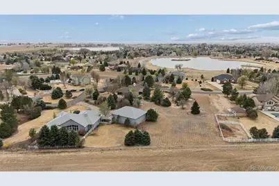 107 Blue Heron Court, Mead, CO 80542 - Photo 37