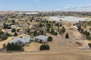 107 Blue Heron Ct, Mead, CO 80542 - Photo 37