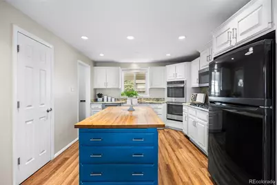 1975 S Kearney Way, Denver, CO 80224 - Photo 11