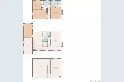 1975 S Kearney Way, Denver, CO 80224 - Photo 43