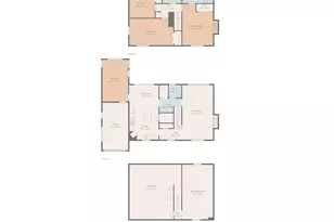 1975 S Kearney Way, Denver, CO 80224 - Photo 43