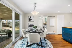 1975 S Kearney Way, Denver, CO 80224 - Photo 15