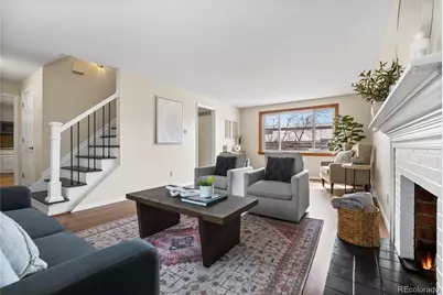 1975 S Kearney Way, Denver, CO 80224 - Photo 3