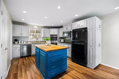 1975 S Kearney Way, Denver, CO 80224 - Photo 13