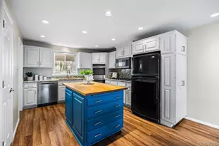 1975 S Kearney Way, Denver, CO 80224 - Photo 13