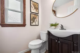 1975 S Kearney Way, Denver, CO 80224 - Photo 21