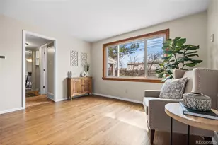 1975 S Kearney Way, Denver, CO 80224 - Photo 5