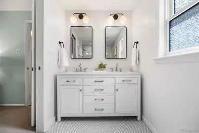 1975 S Kearney Way, Denver, CO 80224 - Photo 25