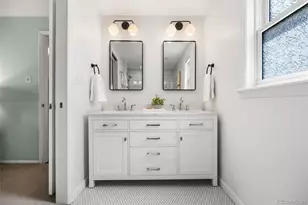 1975 S Kearney Way, Denver, CO 80224 - Photo 25