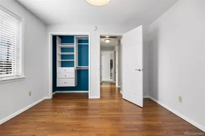 1975 S Kearney Way, Denver, CO 80224 - Photo 29
