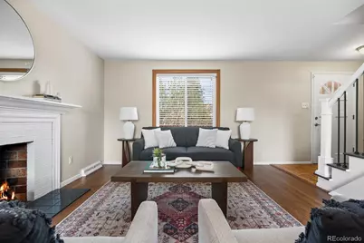 1975 S Kearney Way, Denver, CO 80224 - Photo 7