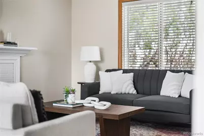 1975 S Kearney Way, Denver, CO 80224 - Photo 9