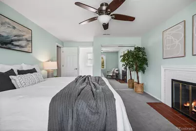 1975 S Kearney Way, Denver, CO 80224 - Photo 23