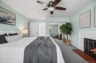 1975 S Kearney Way, Denver, CO 80224 - Photo 23