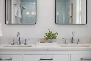 1975 S Kearney Way, Denver, CO 80224 - Photo 27