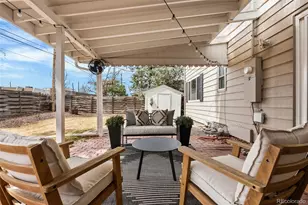 1975 S Kearney Way, Denver, CO 80224 - Photo 37