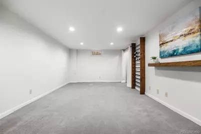 1975 S Kearney Way, Denver, CO 80224 - Photo 35