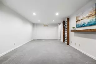 1975 S Kearney Way, Denver, CO 80224 - Photo 35