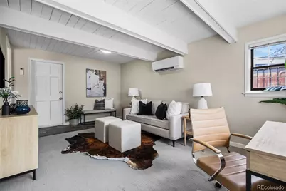 1975 S Kearney Way, Denver, CO 80224 - Photo 19