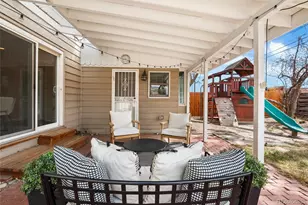 1975 S Kearney Way, Denver, CO 80224 - Photo 39