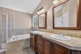 11346 Mesa Verde Way, Parker, CO 80138 - Photo 27