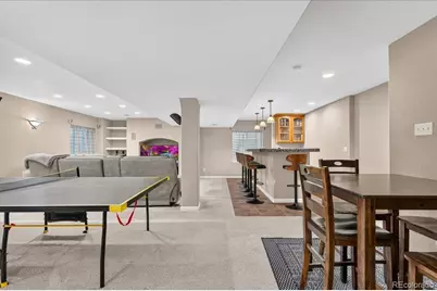 11346 Mesa Verde Way, Parker, CO 80138 - Photo 29