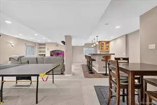 11346 Mesa Verde Way, Parker, CO 80138 - Photo 29