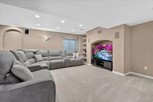 11346 Mesa Verde Way, Parker, CO 80138 - Photo 31