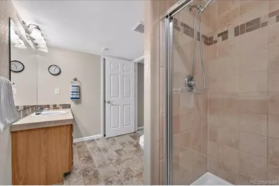 11346 Mesa Verde Way, Parker, CO 80138 - Photo 35