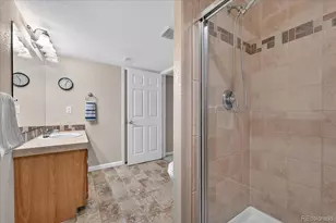 11346 Mesa Verde Way, Parker, CO 80138 - Photo 35