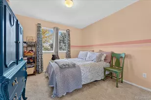 11346 Mesa Verde Way, Parker, CO 80138 - Photo 25