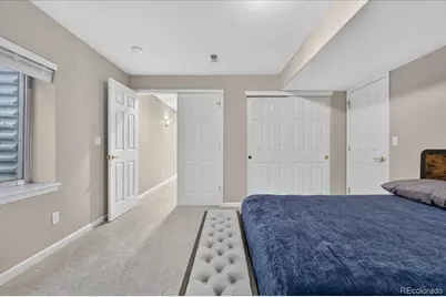 11346 Mesa Verde Way, Parker, CO 80138 - Photo 37
