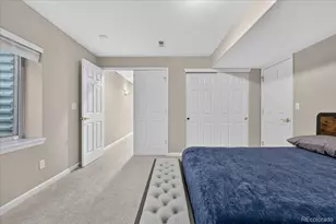 11346 Mesa Verde Way, Parker, CO 80138 - Photo 37