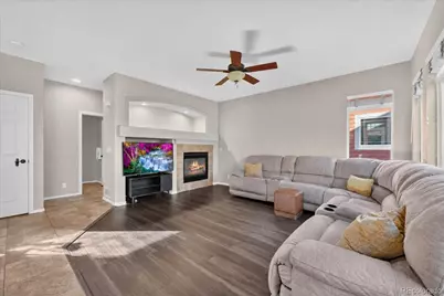 11346 Mesa Verde Way, Parker, CO 80138 - Photo 15
