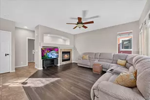 11346 Mesa Verde Way, Parker, CO 80138 - Photo 15