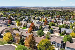 11346 Mesa Verde Way, Parker, CO 80138 - Photo 43