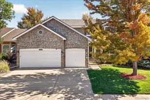 11346 Mesa Verde Way, Parker, CO 80138 - Photo 1