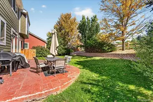 11346 Mesa Verde Way, Parker, CO 80138 - Photo 39