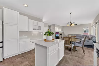 11346 Mesa Verde Way, Parker, CO 80138 - Photo 13