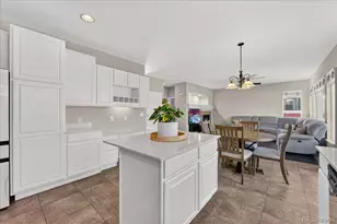 11346 Mesa Verde Way, Parker, CO 80138 - Photo 13