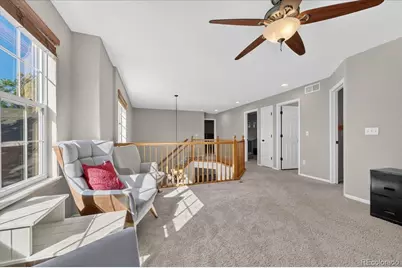 11346 Mesa Verde Way, Parker, CO 80138 - Photo 21