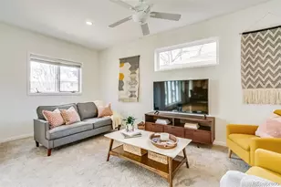 1385 S Hudson St, Denver, CO 80222 - Photo 3