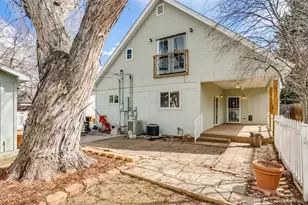 1385 S Hudson St, Denver, CO 80222 - Photo 37