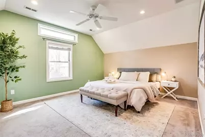 1385 S Hudson Street, Denver, CO 80222 - Photo 27