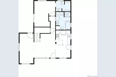 1385 S Hudson Street, Denver, CO 80222 - Photo 41