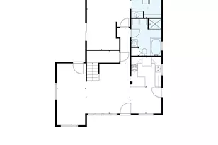 1385 S Hudson St, Denver, CO 80222 - Photo 41