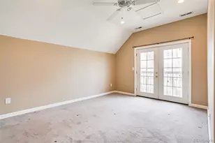 1385 S Hudson St, Denver, CO 80222 - Photo 29