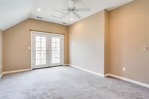 1385 S Hudson St, Denver, CO 80222 - Photo 31